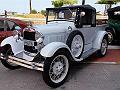01 - Ford A Pick-Up 1928 01